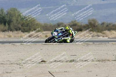 media/Dec-04-2025-Racers Edge (Thu) [[5ebc9f124d]]/2-A Group/6-Session 3 (Turn 15 Exit)/